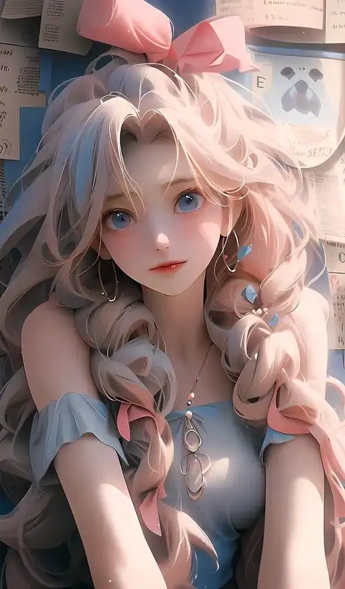 长夜未明 国产悬疑剧海报