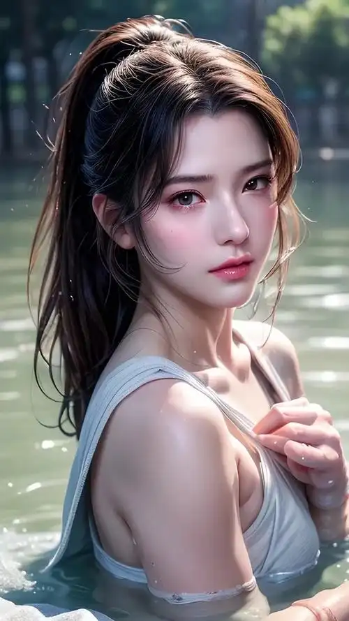 铜镜 年代悬疑剧海报